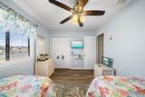 151 Damon Circle - Photo 16