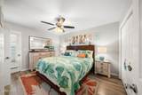 151 Damon Circle - Photo 17