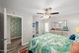 151 Damon Circle - Photo 18