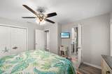 151 Damon Circle - Photo 20