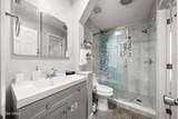 151 Damon Circle - Photo 21