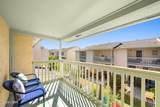 151 Damon Circle - Photo 22
