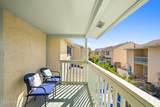 151 Damon Circle - Photo 23