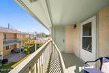 151 Damon Circle - Photo 24