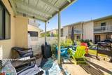 151 Damon Circle - Photo 25
