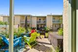 151 Damon Circle - Photo 26