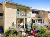 151 Damon Circle - Photo 27