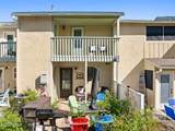 151 Damon Circle - Photo 28