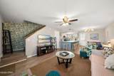 151 Damon Circle - Photo 3
