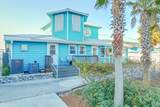151 Damon Circle - Photo 33