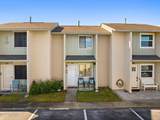 151 Damon Circle - Photo 40