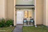 151 Damon Circle - Photo 41