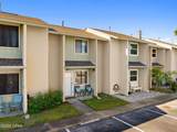151 Damon Circle - Photo 42