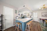 151 Damon Circle - Photo 5