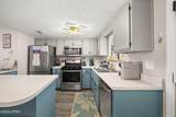 151 Damon Circle - Photo 6