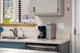 151 Damon Circle - Photo 7