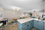 151 Damon Circle - Photo 8