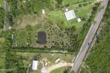 304 Chestnut Way - Photo 2