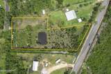 304 Chestnut Way - Photo 3