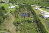 304 Chestnut Way - Photo 4