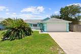 119 Nautilus Street - Photo 1