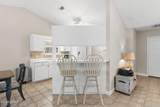 119 Nautilus Street - Photo 10