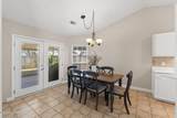 119 Nautilus Street - Photo 11