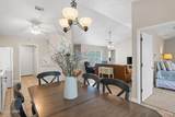 119 Nautilus Street - Photo 12