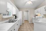 119 Nautilus Street - Photo 13