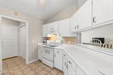 119 Nautilus Street - Photo 14