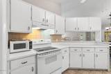 119 Nautilus Street - Photo 15