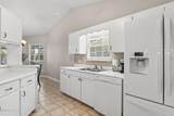 119 Nautilus Street - Photo 16
