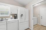 119 Nautilus Street - Photo 17