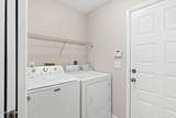 119 Nautilus Street - Photo 18