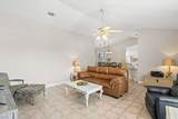 119 Nautilus Street - Photo 19