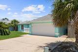 119 Nautilus Street - Photo 2