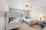 119 Nautilus Street - Photo 20
