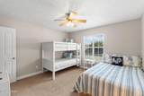 119 Nautilus Street - Photo 21