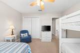 119 Nautilus Street - Photo 22