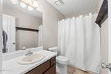 119 Nautilus Street - Photo 23