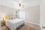 119 Nautilus Street - Photo 24