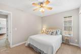 119 Nautilus Street - Photo 25