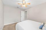 119 Nautilus Street - Photo 26