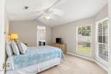 119 Nautilus Street - Photo 27
