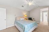 119 Nautilus Street - Photo 28