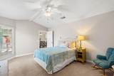 119 Nautilus Street - Photo 29
