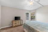 119 Nautilus Street - Photo 30
