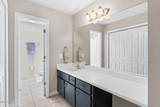 119 Nautilus Street - Photo 31