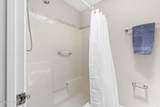 119 Nautilus Street - Photo 32