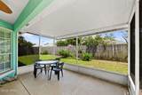 119 Nautilus Street - Photo 33